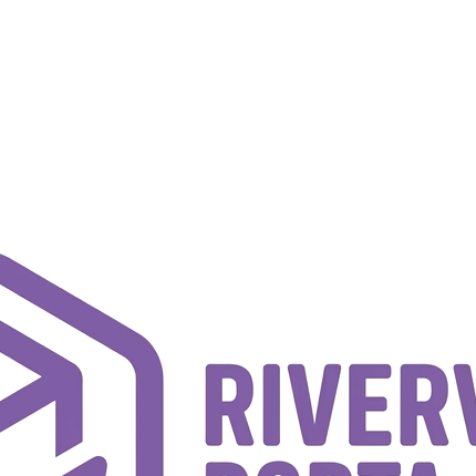 Riverview Porta Pros logo