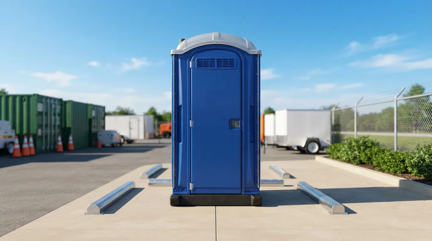 How Often To Pump a Septic Tank in Riverview, FL